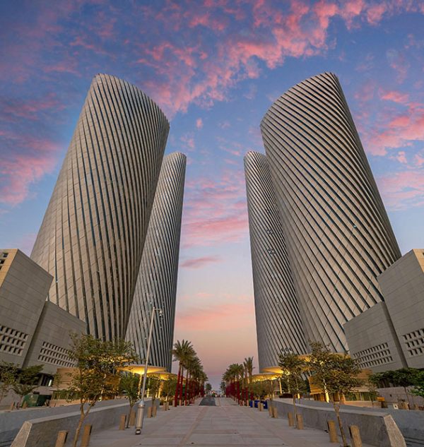 Lusail-Plaza-Towers-homepage-slider