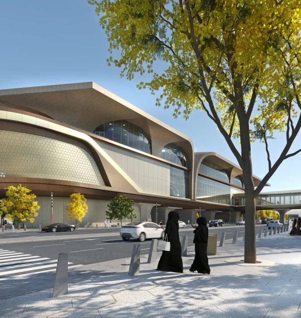 METRO_DOHA-4-scaled-hompage-slider