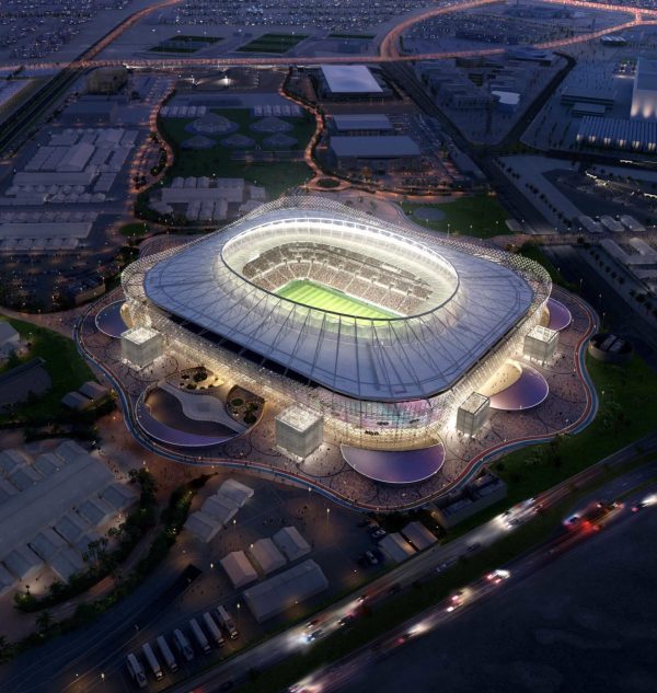 al_rayyan_stadium-homepage-slider