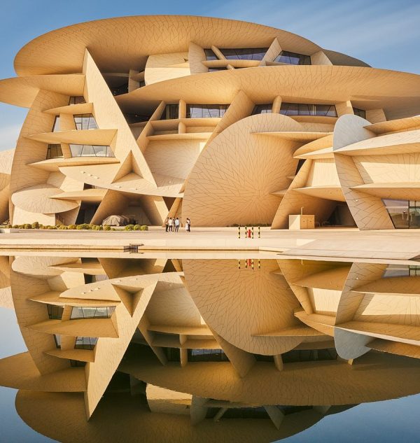 national-museum-homepage-slider